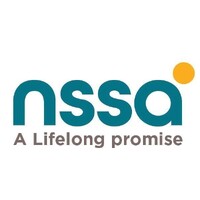 NSSA - National Social Security Authority