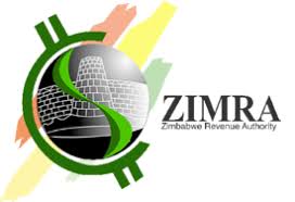 ZIMRA - Zimbabwe Revenue Authority