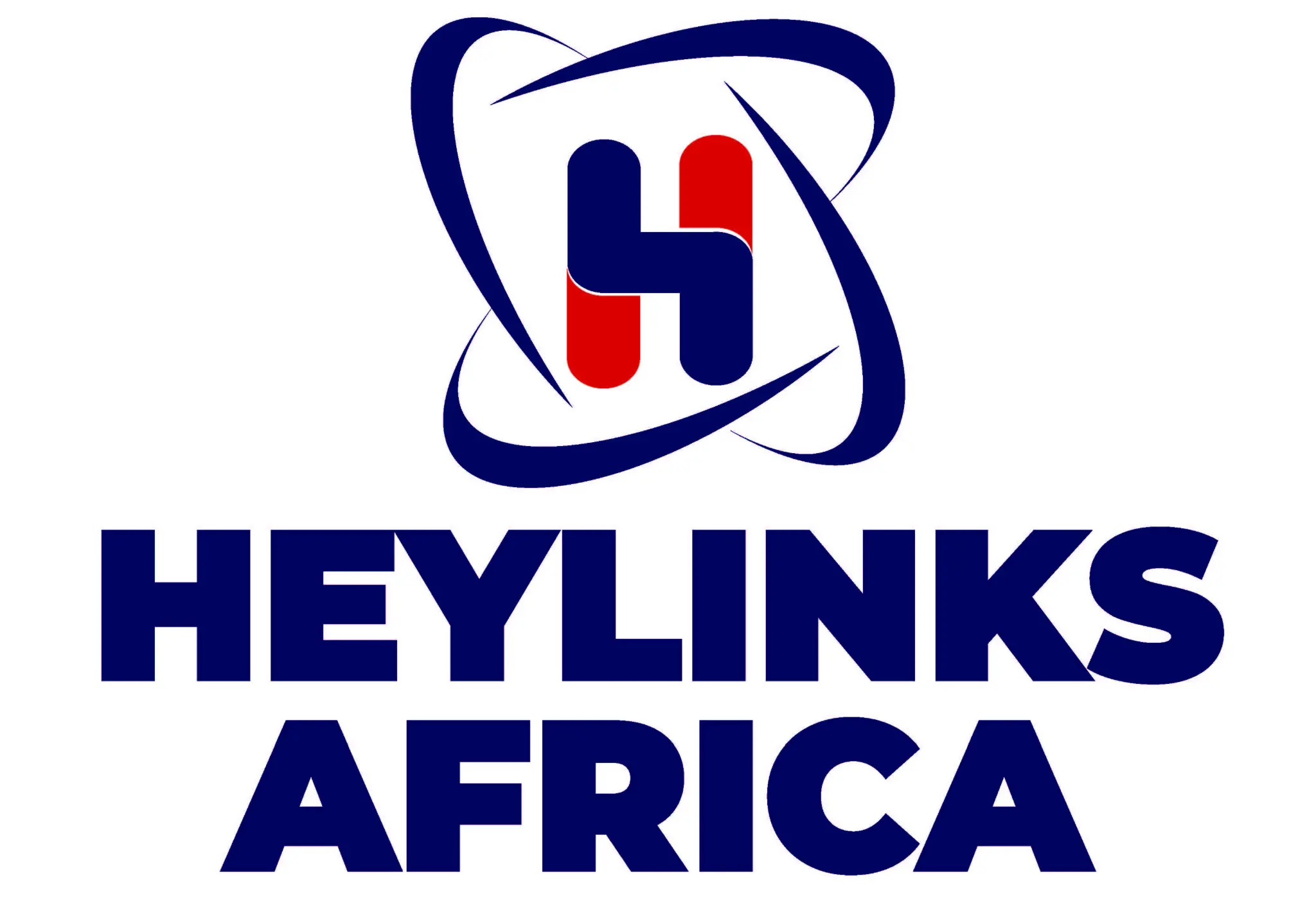 Heylinks Africa